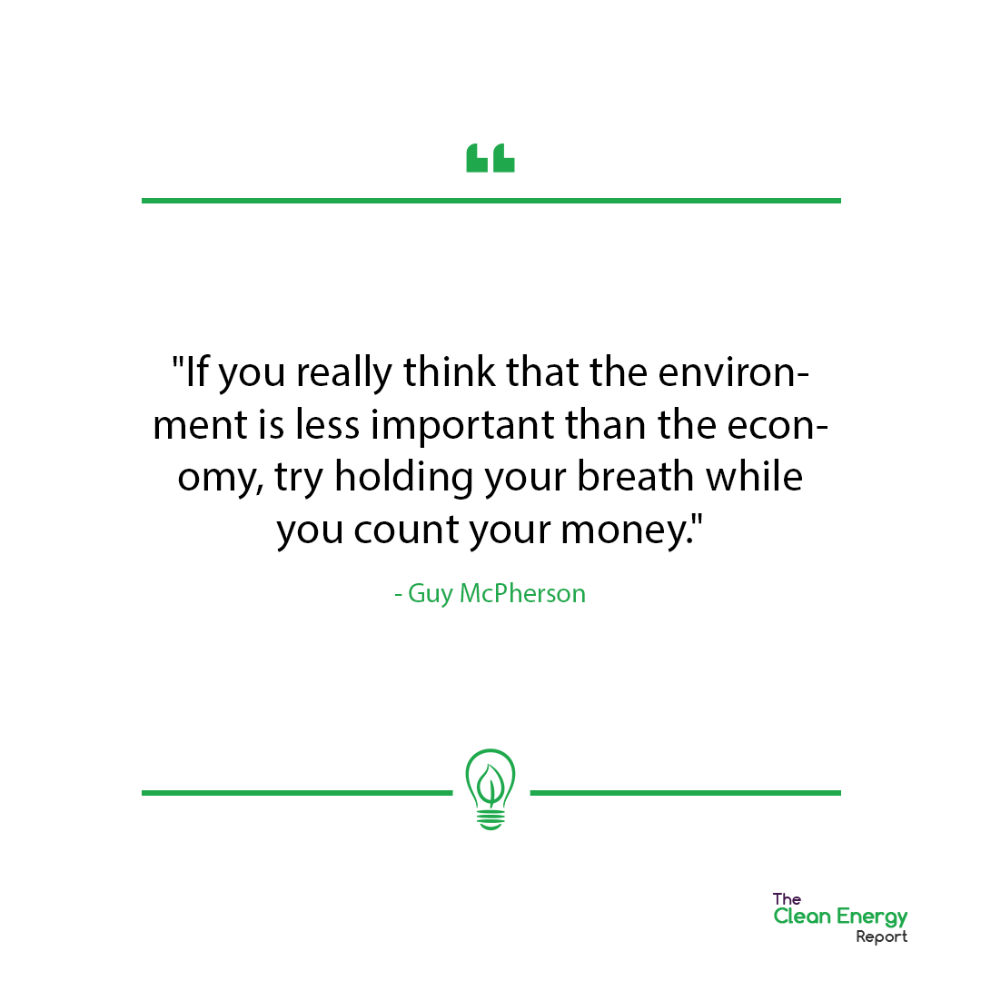 Thecleanenergy4's tweet photo. Guy McPherson is the world's leading authority on the topic of abrupt climate change leading to near-term human extinction. He has been featured in several documentary films, as well as an episode of National Geographic with Bill Nye ("Bill Nye's Global Meltdown"). https://t.co/10D2Nz1nL8