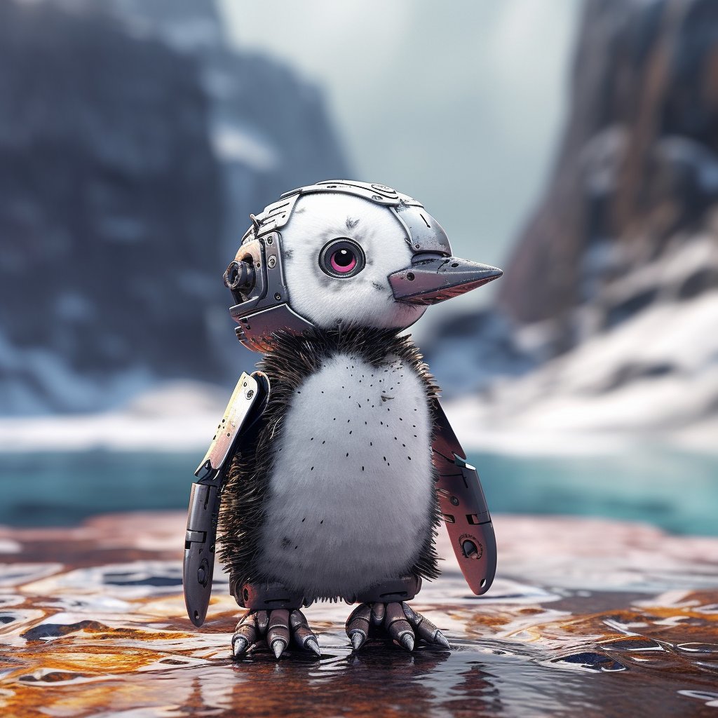 LUNConaut_23's tweet photo. Glad I was able to hatch one last egg before the Huddle reached Mount Mintout!
🐧🔥🥚
#LUNC #LUNCPenguins #LUNCcommunity #NFTs #LUNCPenguinsNFT #NFT #Luncutility #USTC #Staking
#HCCFactory #burnlunc https://t.co/qH7YZLRUgm