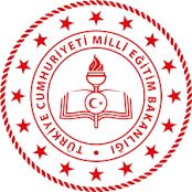 Siverek İlçe MEM tweet media