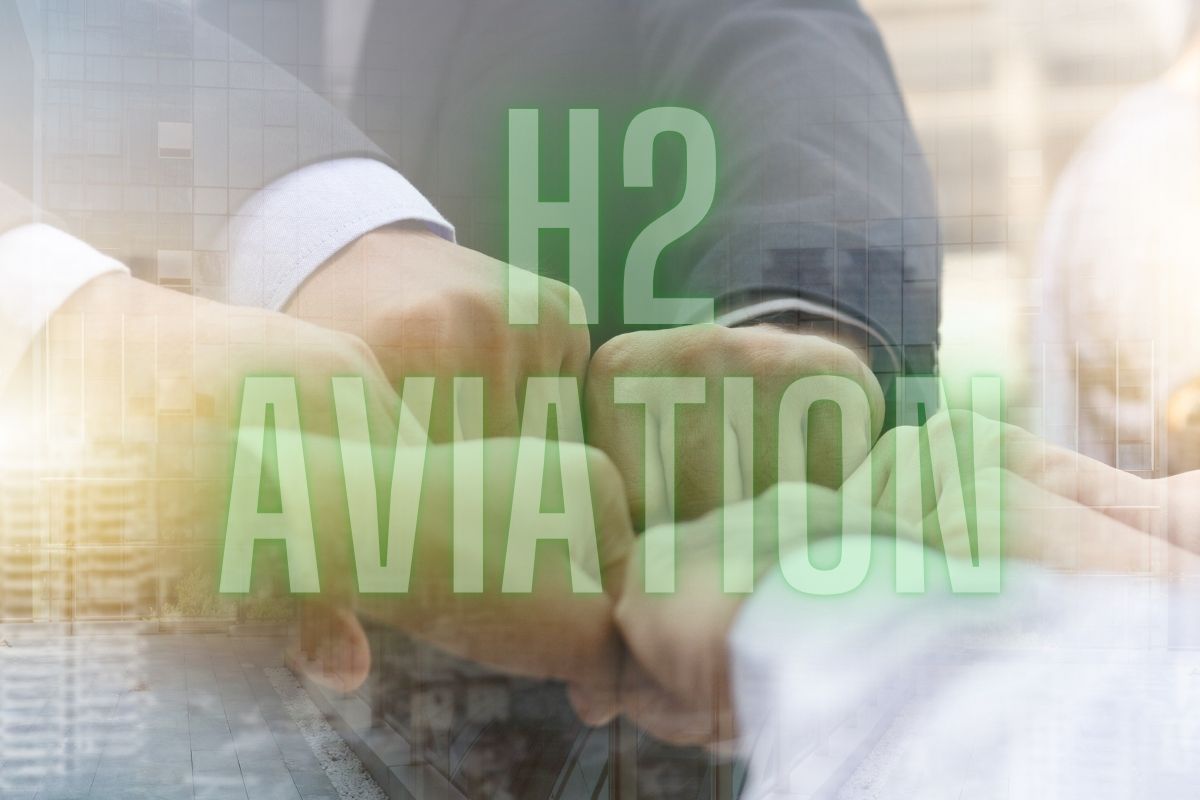 hydrogenfuelnew's tweet photo. Dallas, TX, USA - HYSKY Society, a non-profit organization dedicated to advancing hydrogen aviation, is thrilled to announce that Leybold, a leading...READ More #aviationtechnology #flyinghy #hydrogenaviation #hydrogencompanies #hydrogenevent
https://t.co/gobmvMQORT https://t.co/yzIpczfju3