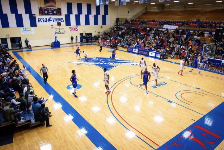 Bwil_30's tweet photo. I am very blessed to have earned and offer from Elizabeth City State University!! @CoachJMosley @CoachHixonDimes @AtlPivot @coachdmason @hebron_hoops @ECSUVikings @CoachDreGray          🤟🏾@coachbaw🤟🏾 https://t.co/PHzWOFb674