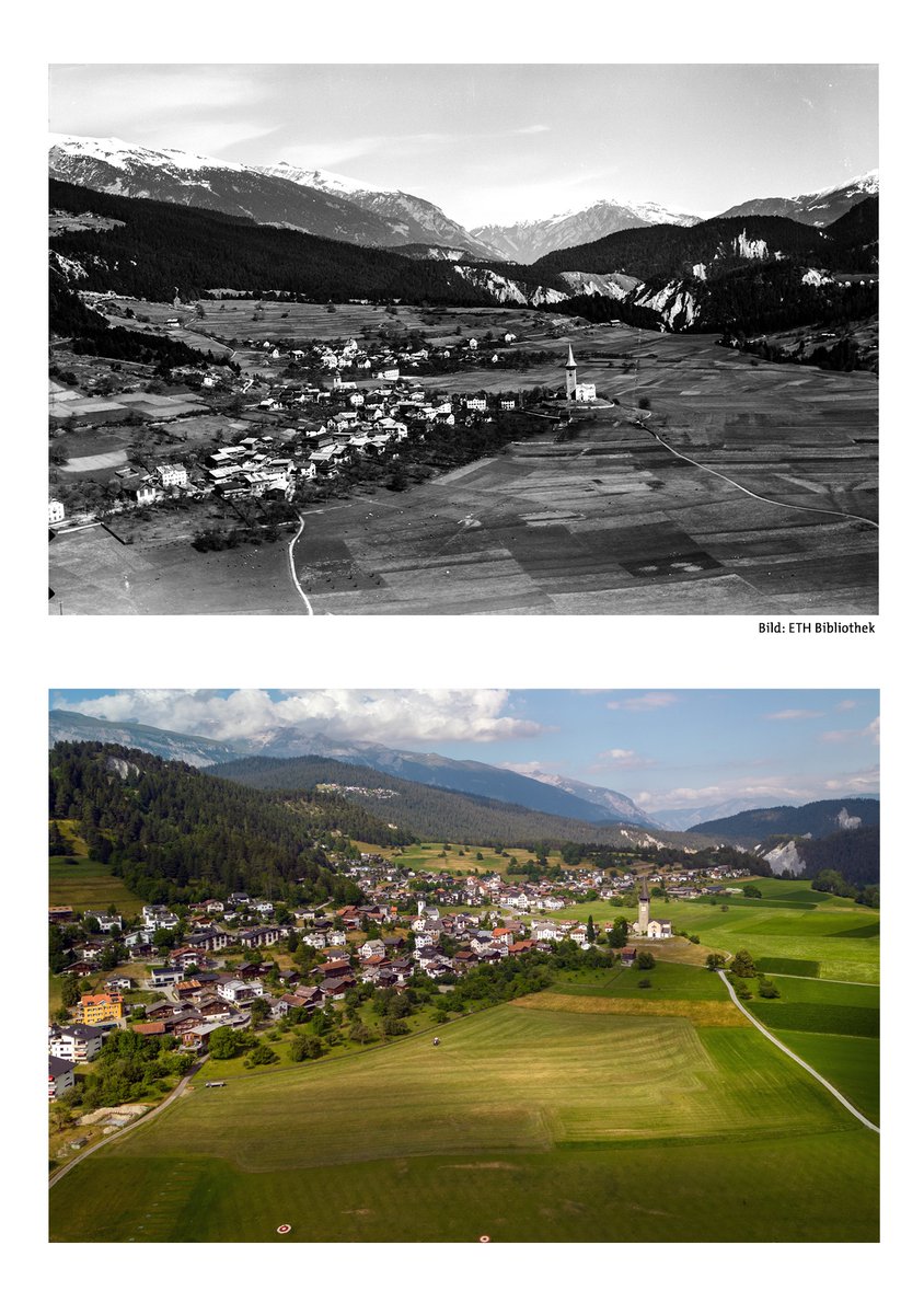 Graubünden tweet media