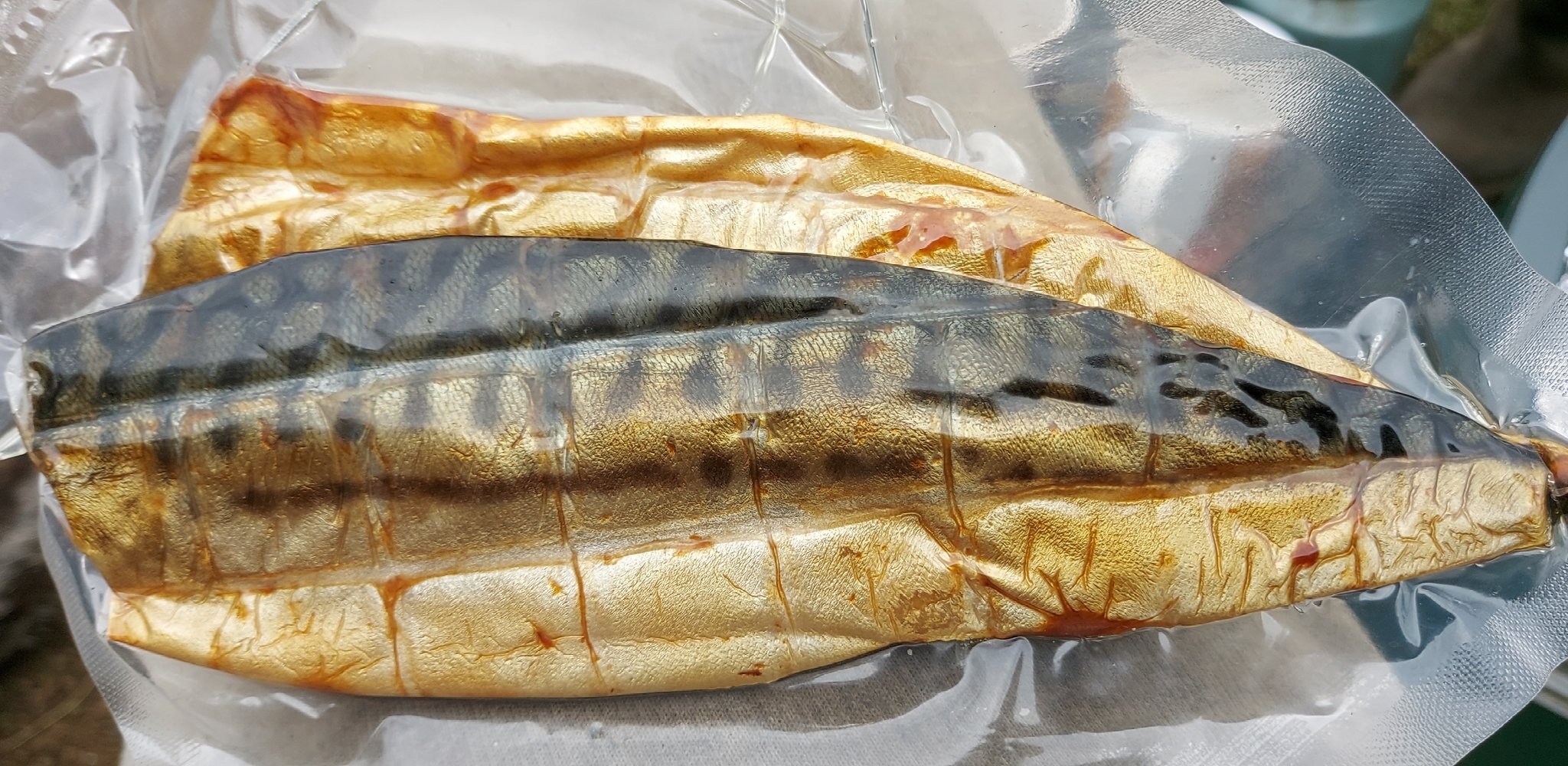 netherfield 🇺🇦 🌻 on Twitter "'Thou shalt have a fishy on a little