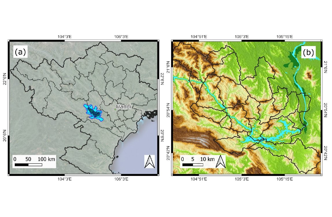 Congratulations <a href="/RolainSofie/">Sofie Rolain</a> for your Natural Hazards  <a href="/SpringerNature/">Springer Nature</a> paper about landslide inventories in #vietnam! Check it out here:  doi.org/10.1007/s11069…
<a href="/MatthieuKervyn/">Matthieu Kervyn</a> 
@liesjacobs1 
<a href="/CNR_IRPI/">CNR IRPI</a>