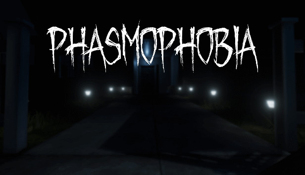 ikaros_complex's tweet photo. Joining Beubun, CharlexLive and Erdriix in #Phasmophobia later today at 19:30 CEST / 1.30 PM EDT! Watch us shake in our boots on either Beu og Charlex' streams. #Collab #TwitchStreaming 
https://t.co/3Q9M5J5SPy
https://t.co/2yoWpTKkzo 
https://t.co/3gyn12h8OU https://t.co/8F2ntKslfl
