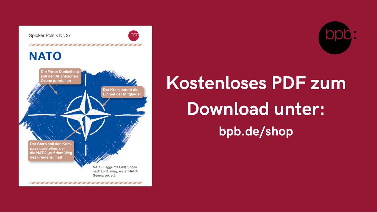 bpb.de tweet media