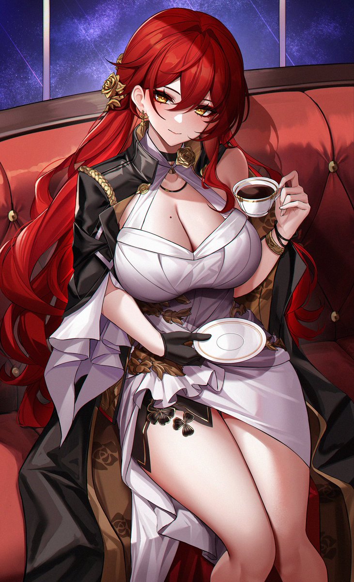 TrainHime's tweet image. “Oh! Welcome, hope you’re enjoying your trip here”

- MVRP
- INA/ENG
- (N)SFW
- Love and RT will be Lovely