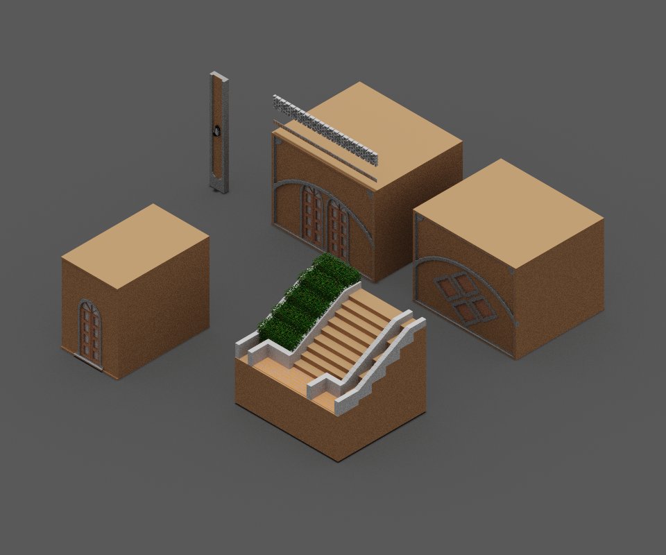 0xMetti's tweet photo. What is going to be build ?!🤔

#art #voxel #magicavoxel #bitcoins #crypto #ukraine #russia #threads #elonmusk https://t.co/XG9p95Mw2U