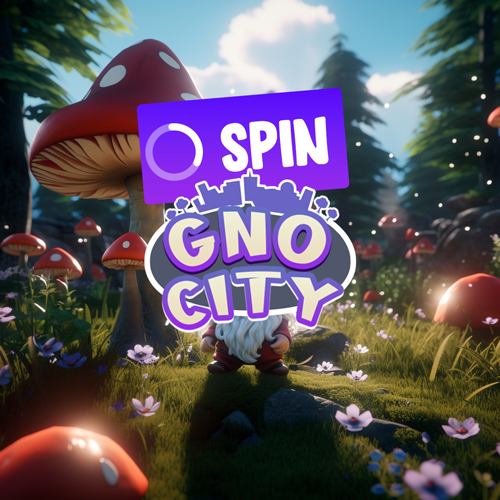 gnocityio's tweet photo. You can now spin land with GitGame's WAX Tools! Must have a @WAX_io Cloud Wallet.

https://t.co/cgJwv68KOT

Thanks @GitGameio 

#waxfam #waxnft #waxhub #waxp #nftgames #nfts #nft https://t.co/jhB48sLFhF