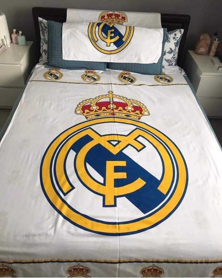 Futmerengue14 tweet media