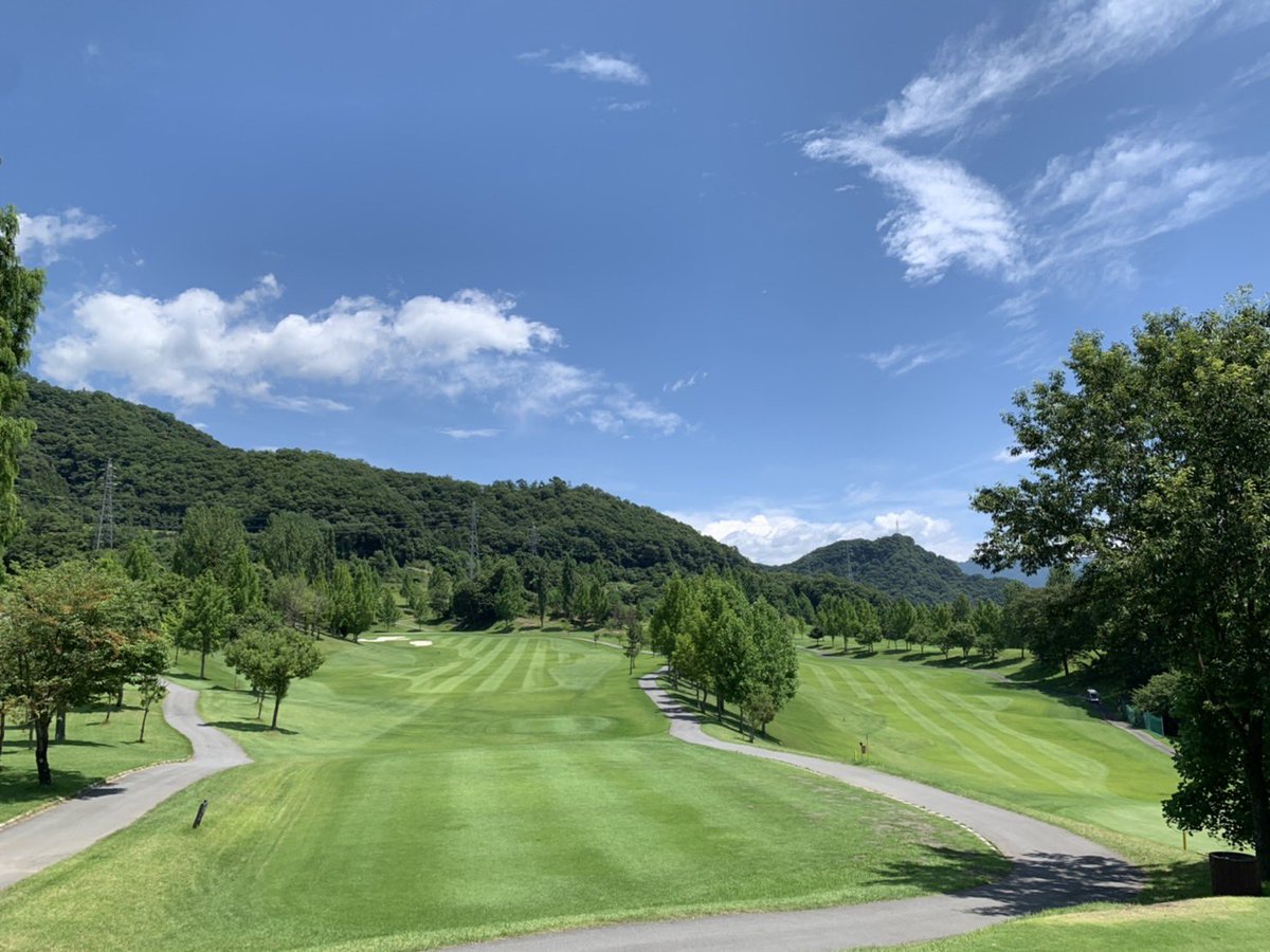 Gacci@Amiliyah🍙 tweet media