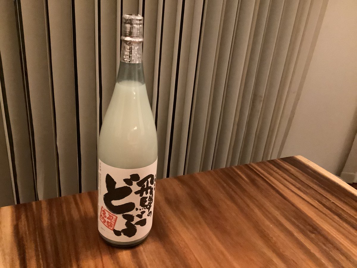 Gacci@Amiliyah🍙 tweet media