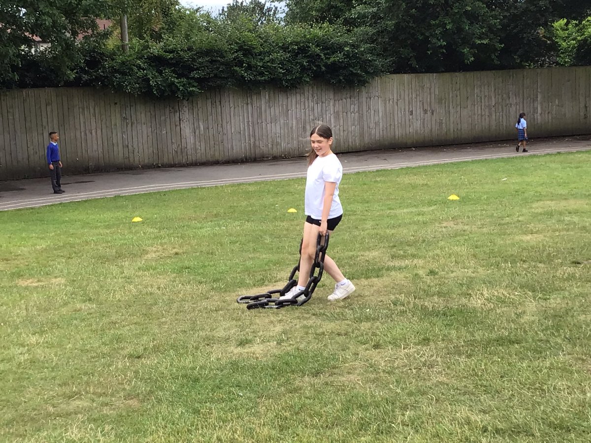 St Winefride's Catholic Primary Academy tweet media