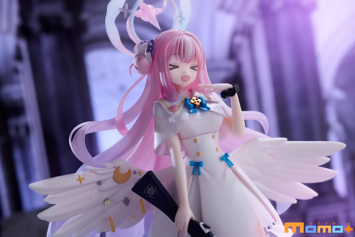 夜猫neko on X: 