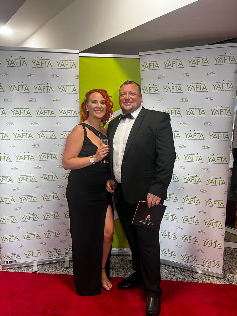 Capricorn Security tweet media