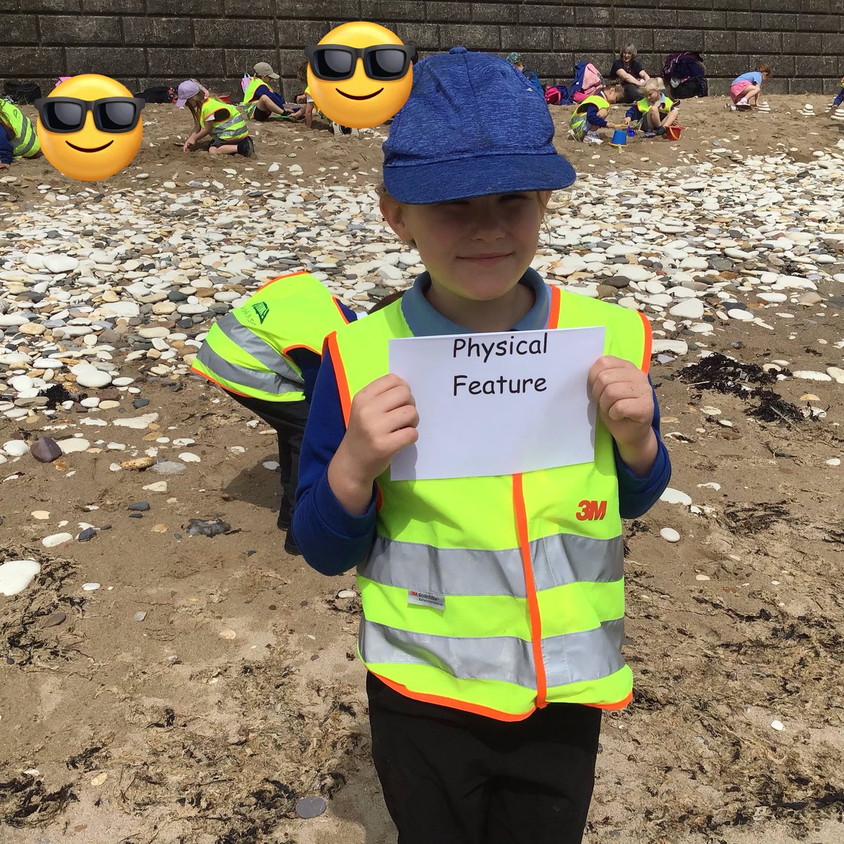 Beswick Watton Sch tweet media