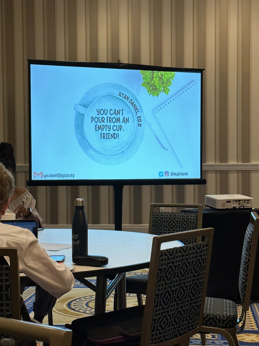 Donielle Jones tweet media