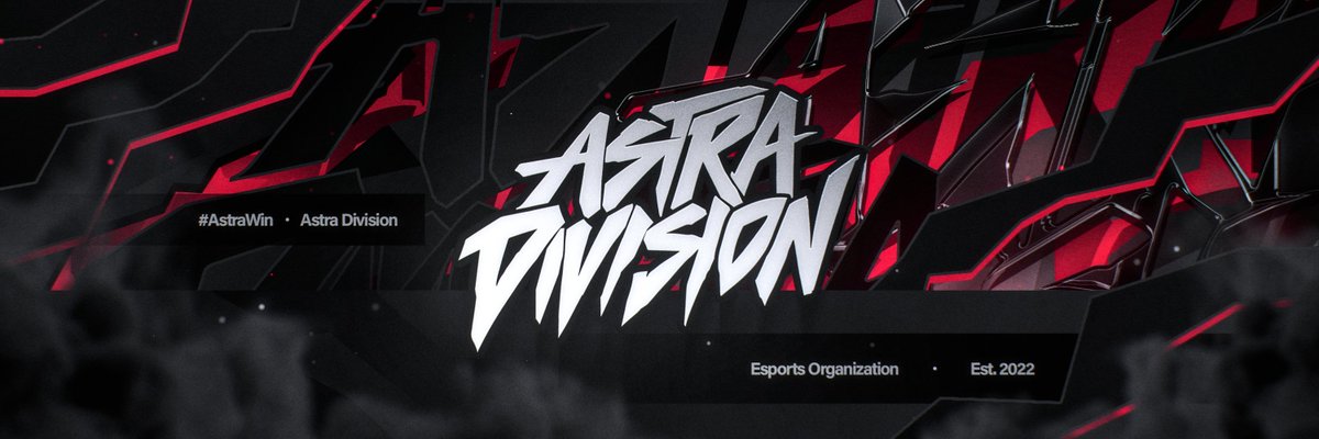 ZuGs | Graphic Designer tweet media