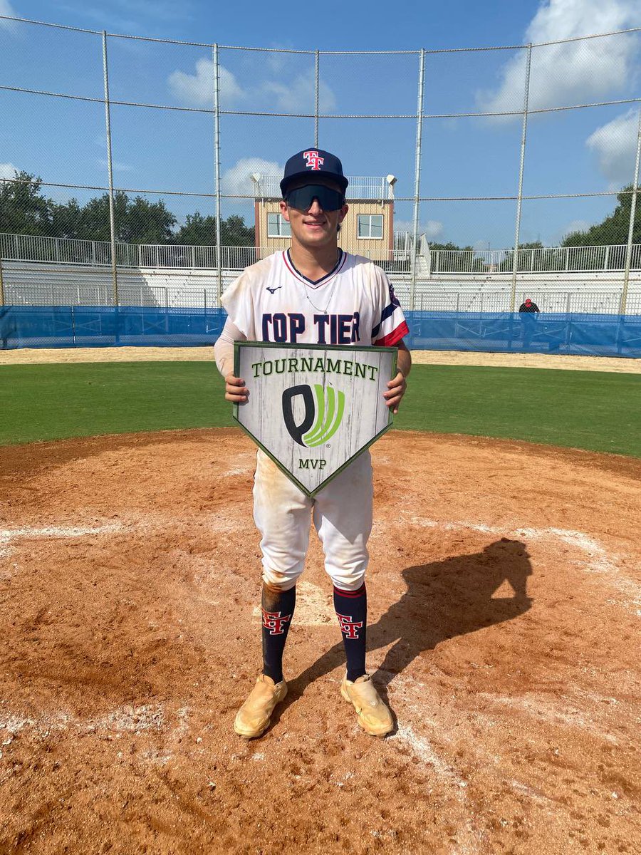 Prospect Wire tweet media