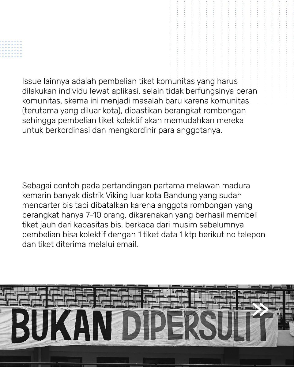 Sia, Aing Maneh KABEH DULUR 💙