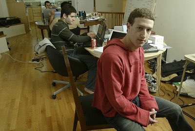 시작은 다 미약해