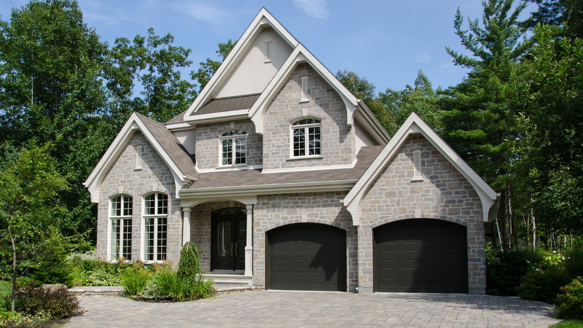 CMWContractors's tweet photo. Live life your way with a Hill Country Custom Home with CMW General Contractors.

213-394-7794
https://t.co/B0dHSYa0dN
#cmw #custombuilder #contractors #construction #metalbuildings #smallbusiness #barns #builder #homebuilder #newconstruction #custom-builders #hillcountry https://t.co/YGJSGzqc5L