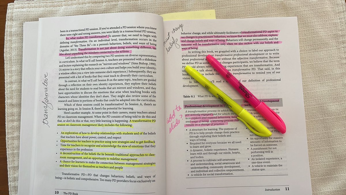 Michelle Manning tweet media