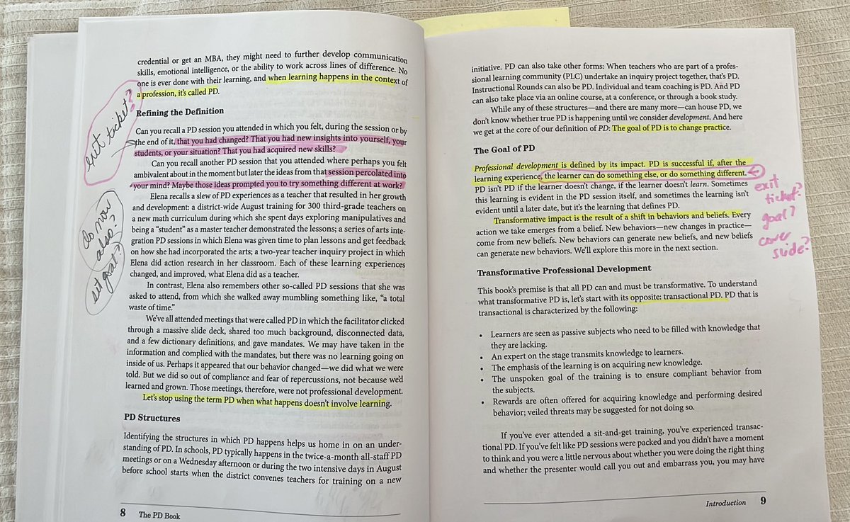 Michelle Manning tweet media