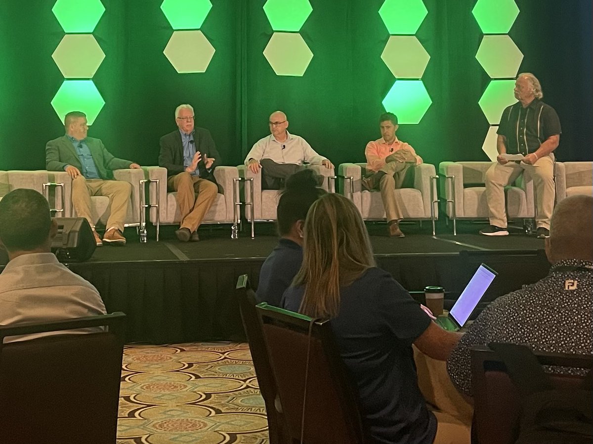 Mike and Sean doing their part to help our customers navigate the economic and technical changes in our industry.  <a href="/DLFUSA/">DLF USA</a> <a href="/SROgerminati/">Seed Research of Oregon</a> <a href="/PrimeraCoop/">Primera</a> <a href="/schaney541/">Sean Chaney</a> <a href="/MHillsOnTurf/">Xxx sexy porn</a>