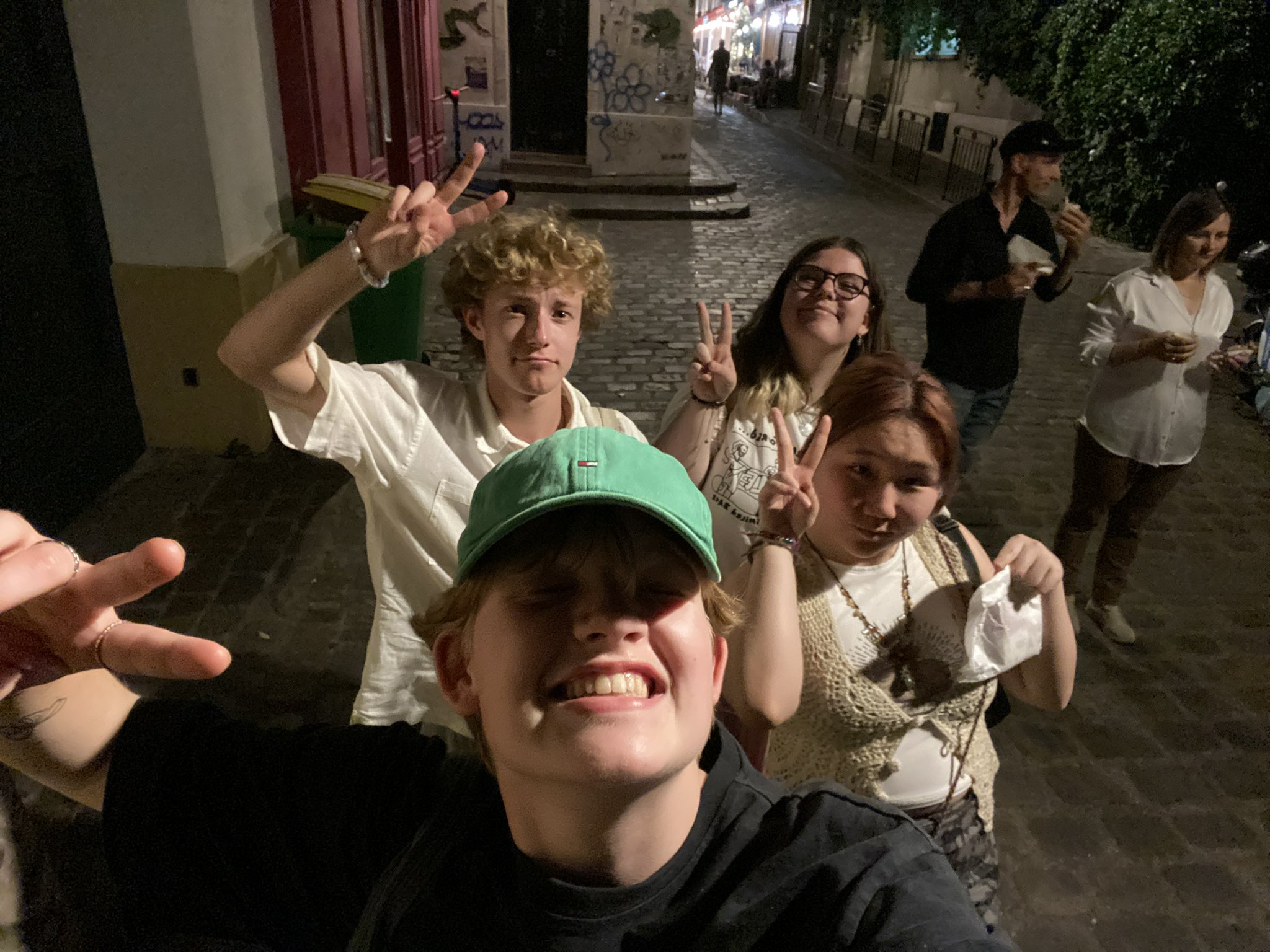 Twitch'S Most Compassionate Streamer: A Nurse'S Tale - b1va6my