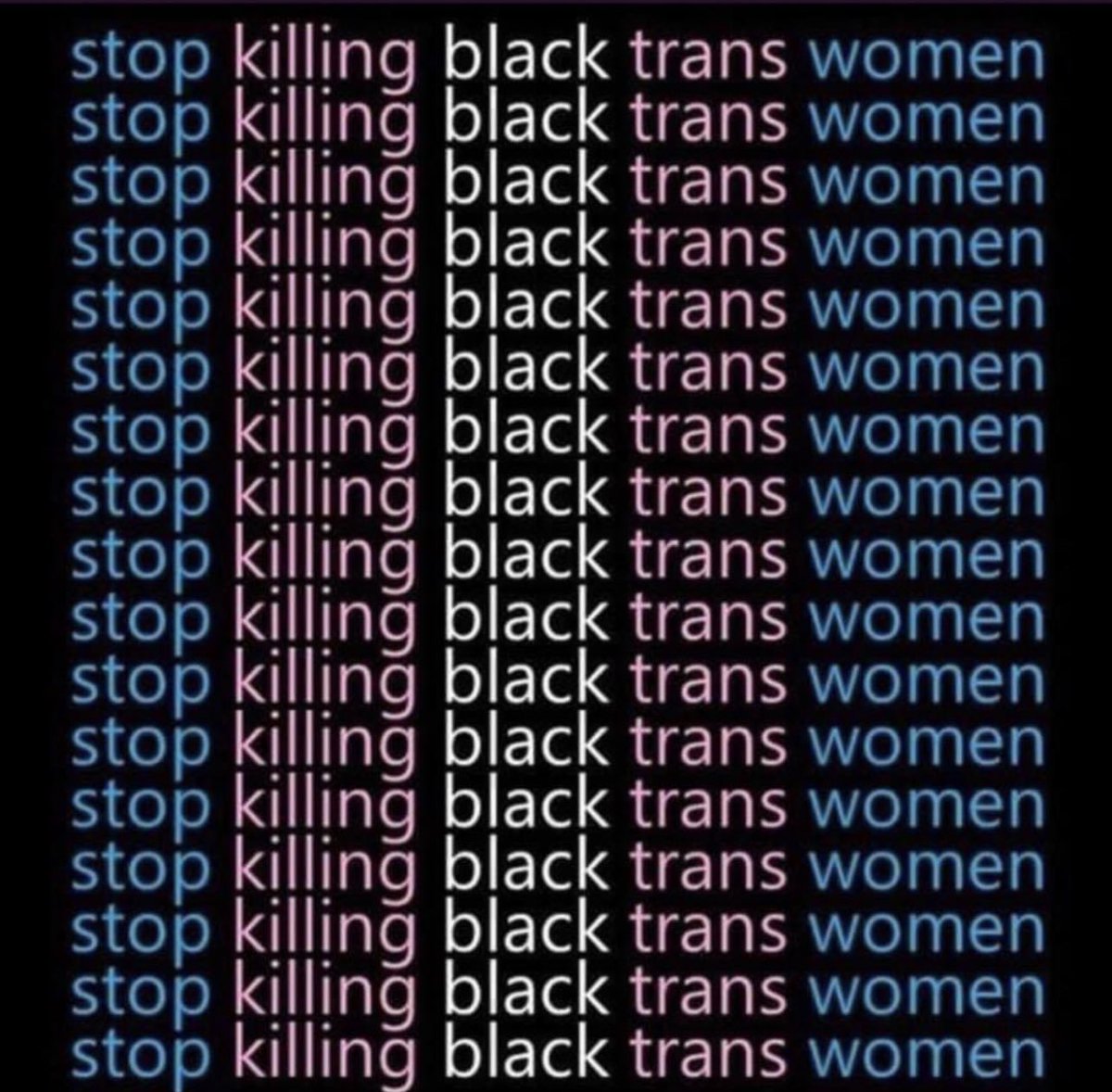 DereckHarmon's tweet image. 