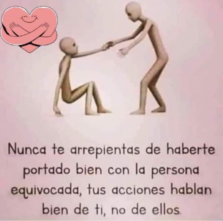 nancy_perez27's tweet photo. Sin duda alguna. https://t.co/1leFi9gaBX