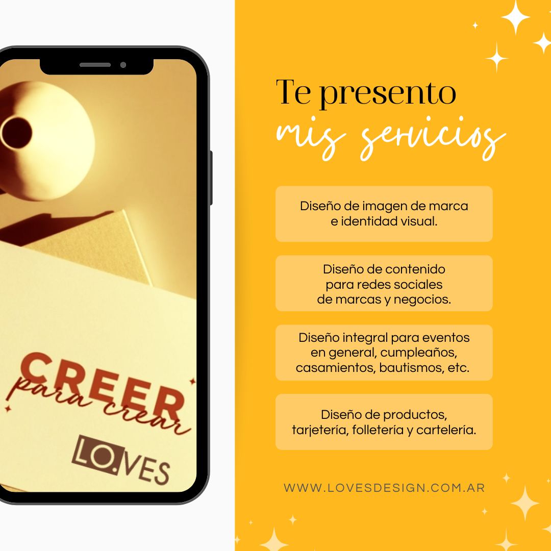 lovesestudio's tweet photo. Imaginaste hacer tu proyecto realidad? 💪🏼
En @lo.ves.estudio te ayudo y asesoro desde el primer momento para crear el diseño que necesitás. 
Contame tu idea 💡👇🏼
📞 261 631-1629
https://t.co/xosuBAafHw
✉️ contacto@lovesdesign.com.ar
🌐 https://t.co/kvhfJ9UtyY https://t.co/IDIr8oqkq3