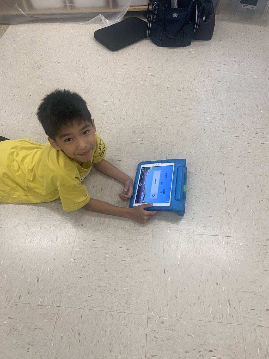 Shannon (@shannonmac6019) on Twitter photo Check us out practicing our reading and writing skills on Lexia! Let’s try and get to the next level before camp is over! We can do it! ❤️👍
<a href="/Vanessa_Dakin28/">Vanessa Dakin Marín</a> <a href="/msrussoteaches/">Ms. Russo</a> <a href="/gecdsbpro/">GECDSB PR</a> @gecdsbslp2023
<a href="/ClaraHowitt/">Dr. Clara Howitt</a> Check us out practicing our reading and writing skills on Lexia! Let’s try and get to the next level before camp is over! We can do it! ❤️👍
<a href="/Vanessa_Dakin28/">Vanessa Dakin Marín</a> <a href="/msrussoteaches/">Ms. Russo</a> <a href="/gecdsbpro/">GECDSB PR</a> @gecdsbslp2023
<a href="/ClaraHowitt/">Dr. Clara Howitt</a>