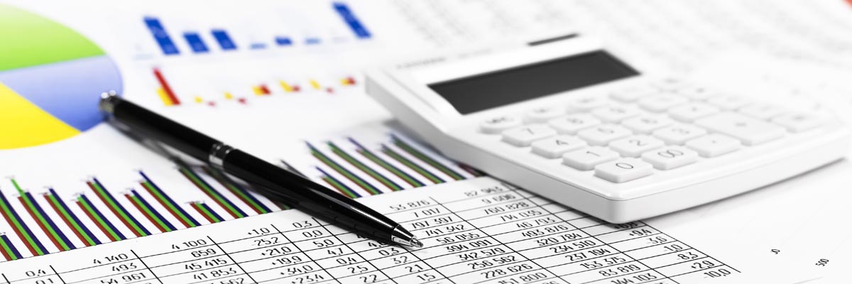 Justifying Your Next Cleaning Machine Purchase: Tips for Facility Managers conta.cc/3PNNvYS