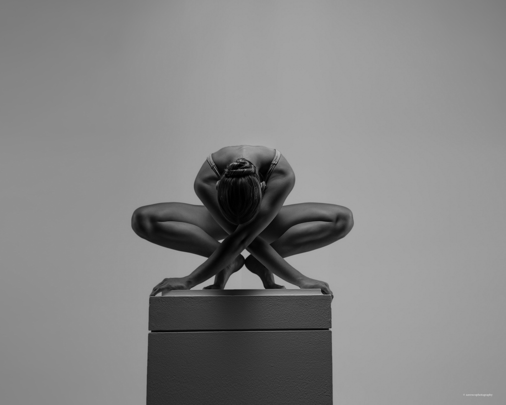 Uncorked is back - and now on THURSDAYS! 🥂 This popular series that takes place throughout the season offers audiences up-close visits with the Orlando Ballet dancers and artistic leadership.

🗓️ October 5, 2023 | January 25, 2024 | May 2, 2024