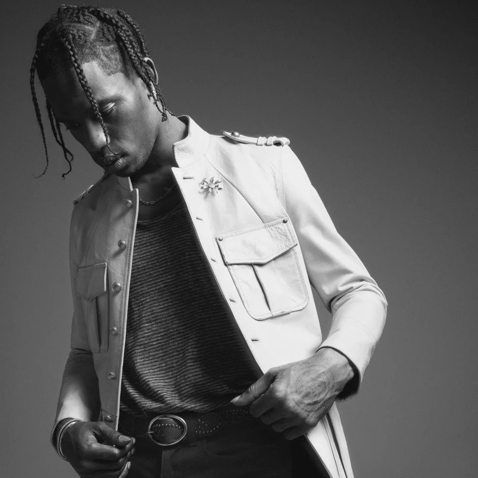 HipHop Hotness tweet media