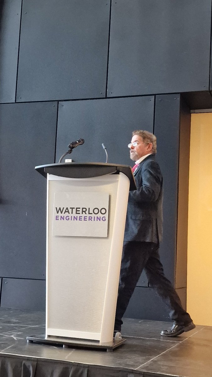 SamuelNanobots's tweet image. Always inspiring many of us @JWangnano as fast and active as the nanorockets  #nanomotors #nanomedicine #nanorobots