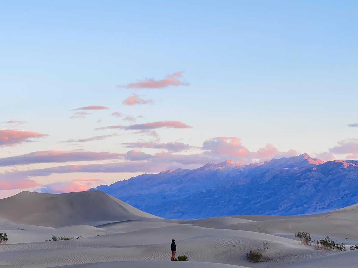 jocimack's tweet photo. @HomesteadNHP Death Valley never has a dull moment! https://t.co/fSof8n6slT