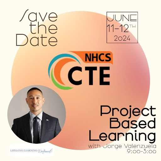 Rick Graveen (@graveen_rick) on Twitter photo Welcome to the 23-24 School Year! We're excited to have <a href="/JorgeDoesPBL/">Dr. Jorge Valenzuela</a> back again! More info to come! Welcome to the 23-24 School Year! We're excited to have <a href="/JorgeDoesPBL/">Dr. Jorge Valenzuela</a> back again! More info to come!