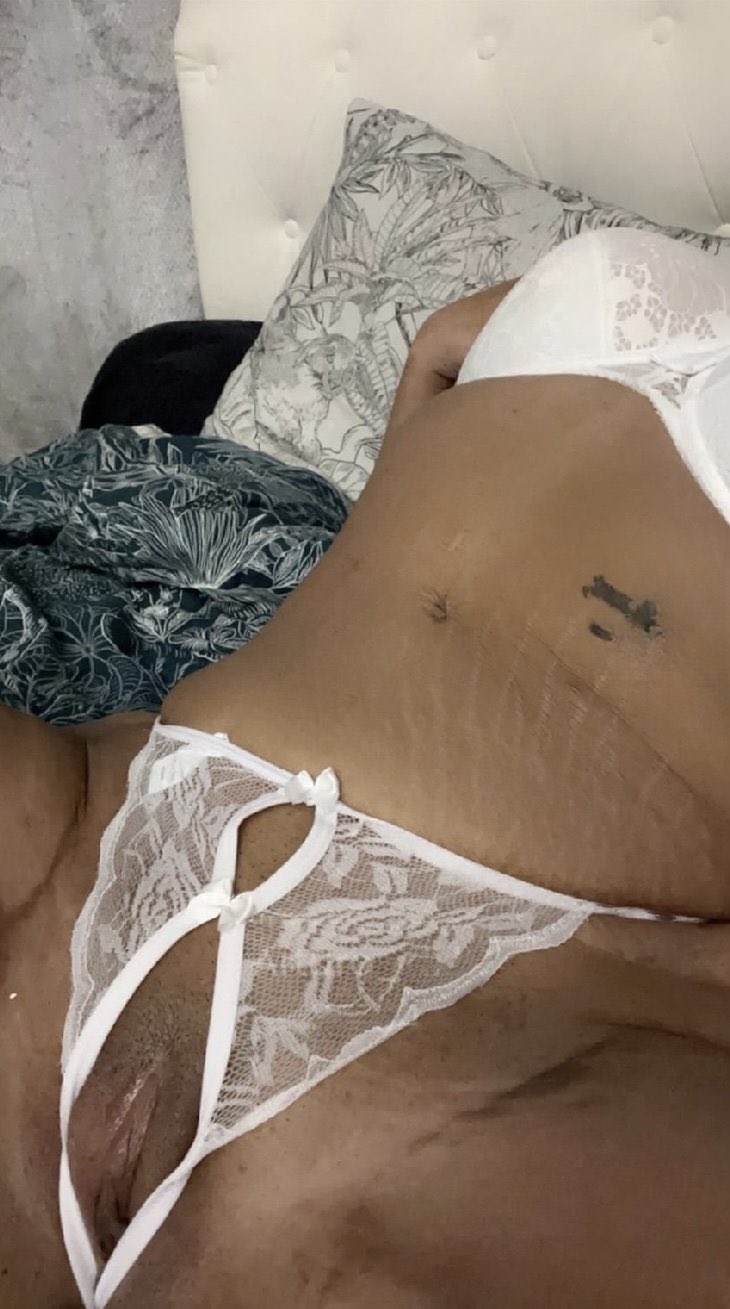 Tchikita937 sextape - superslim.sk