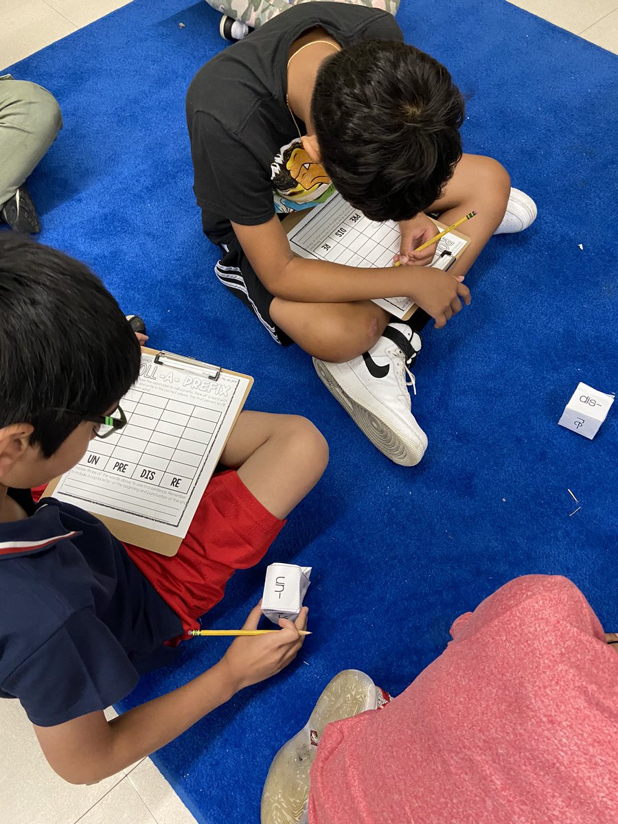 Patricia Hartman tweet media