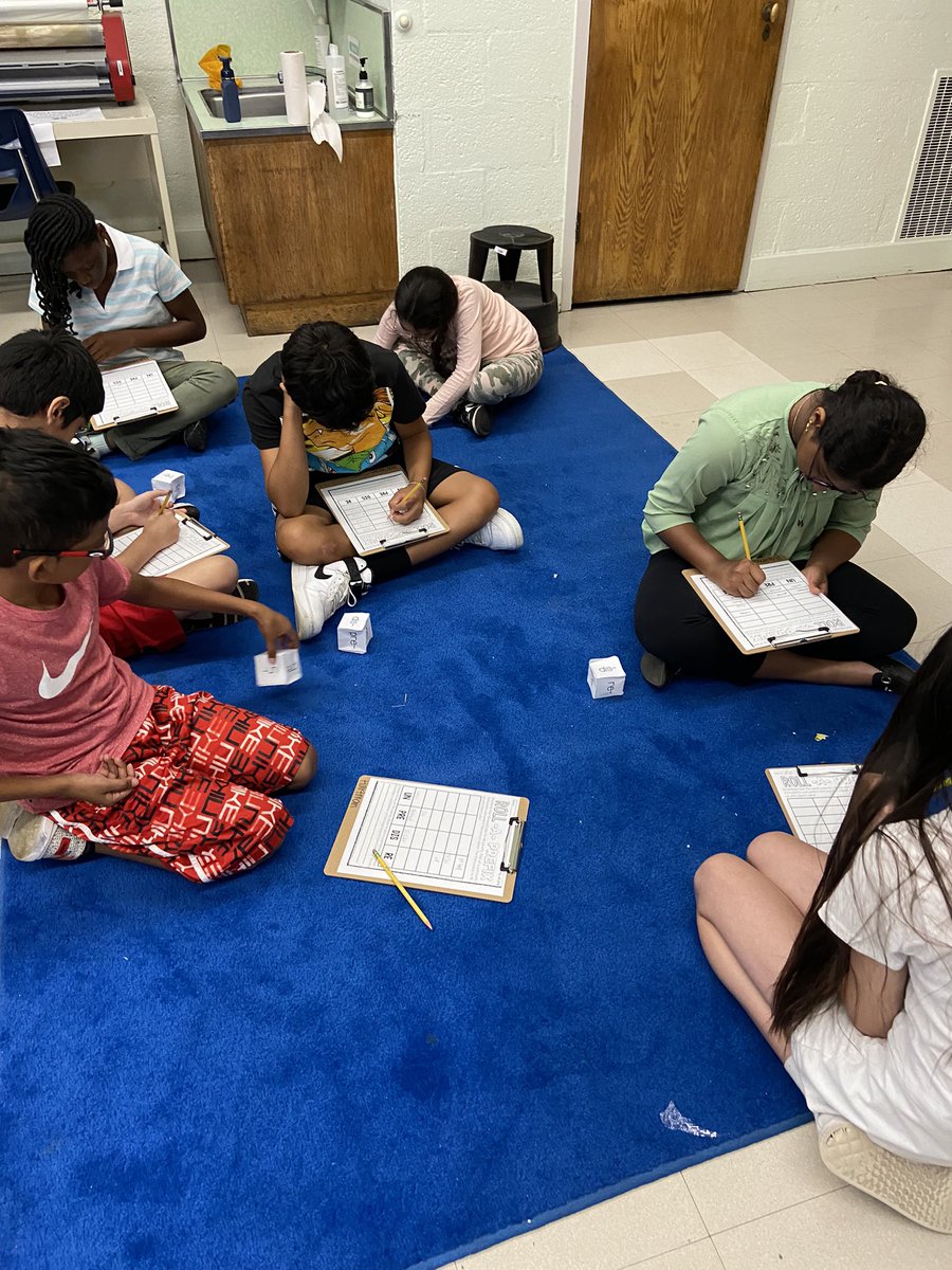 Patricia Hartman tweet media