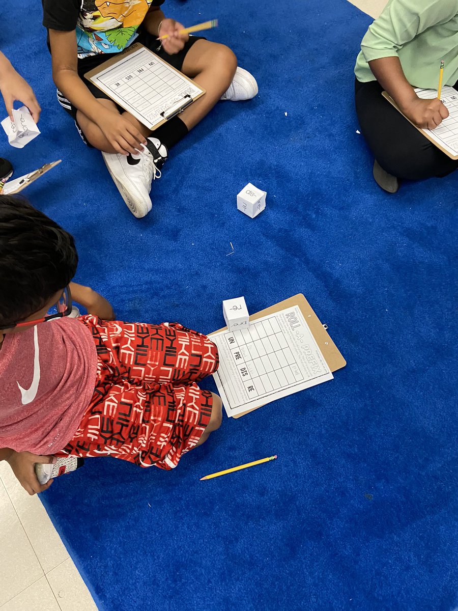 Patricia Hartman tweet media