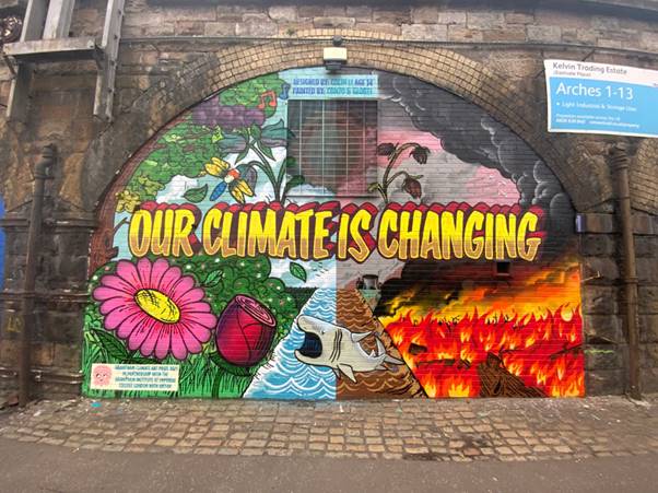 Grantham Climate Art Prize open - aged 11-25 #ATTENTION to the #ClimateCrisis . This year’s competition #PaletteforthePlanet. Try drawing, painting, typography, photography, collage, original mural design. open to Ages 11–14 (Years 6–9),15–18(Yrs 10–13),19 – 25(Work FT or PT)