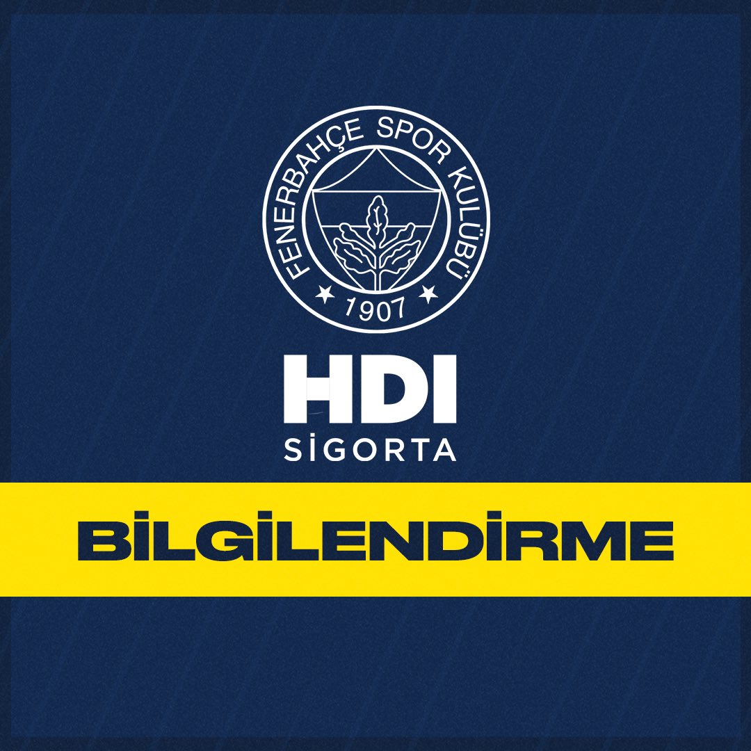Milli takım antrenmanında sakatlanan sporcumuz Yiğit Gülmezoğlu’nun yapılan muayene ve tetkiklerinde sağ el serçe parmak tarak kemiğinde kırık tespit edilmiştir ve tedavi süreci devam etmektedir.

Sporcumuza geçmiş olsun diyor, bir an önce sağlığına kavuşmasını diliyoruz.

🙏
