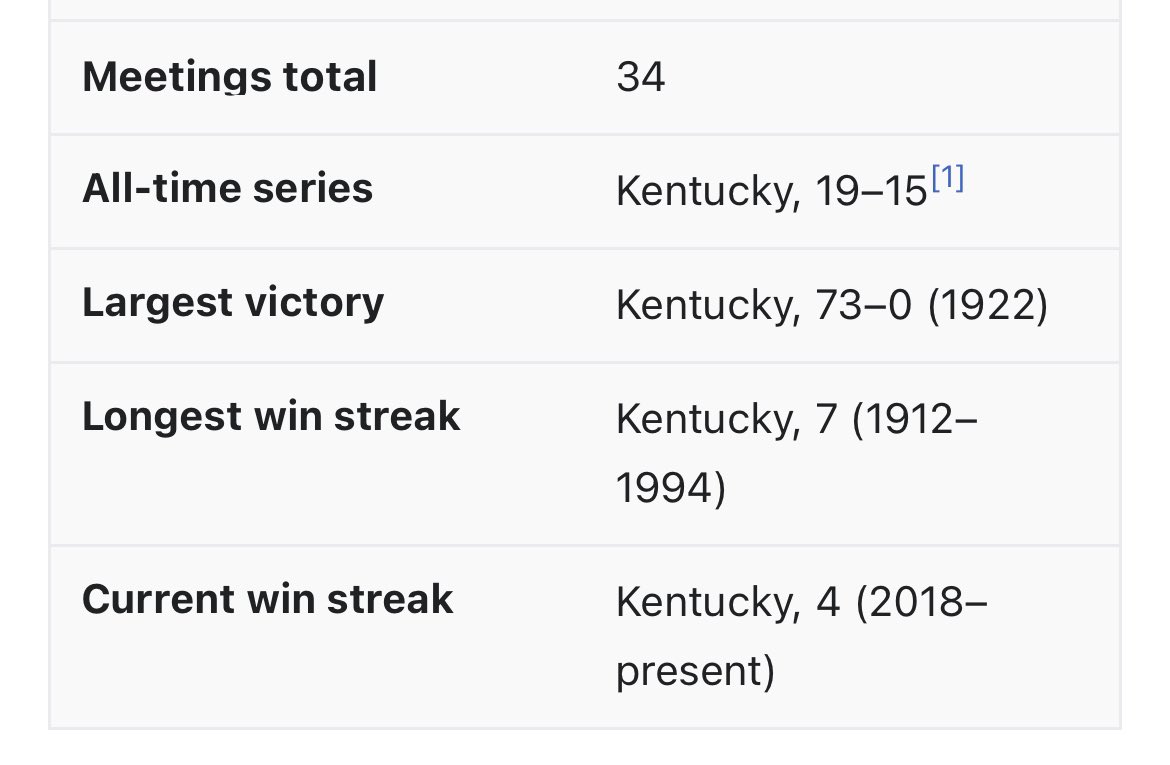 HQKentucky tweet media