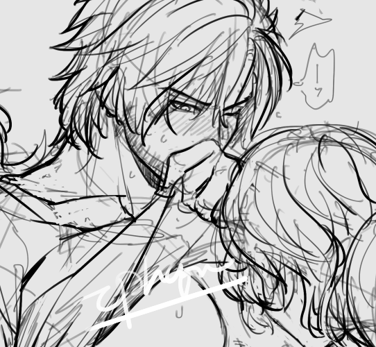 いくにゅう
https://t.co/lA5QINt2KT 