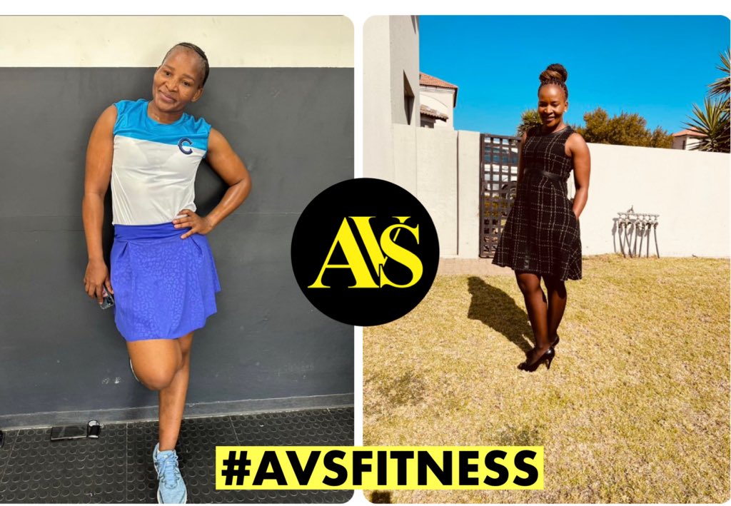 audas_vanschoor's tweet photo. THE FACE OF THE @sparwomenstshwane ๐ค๐ค
TRAIN HARD & LOOK SMART .
No Excuses just Consistency
Its about making taking time for your health.
Invest in your healthy lifestyle
Start today with #Avsfitness
#AVSFITCHICK #CONSISTENCY #BOSSBABE #TEAMAVS #Run #Keepgoing #TvTime https://t.co/JZRRMGnL7e