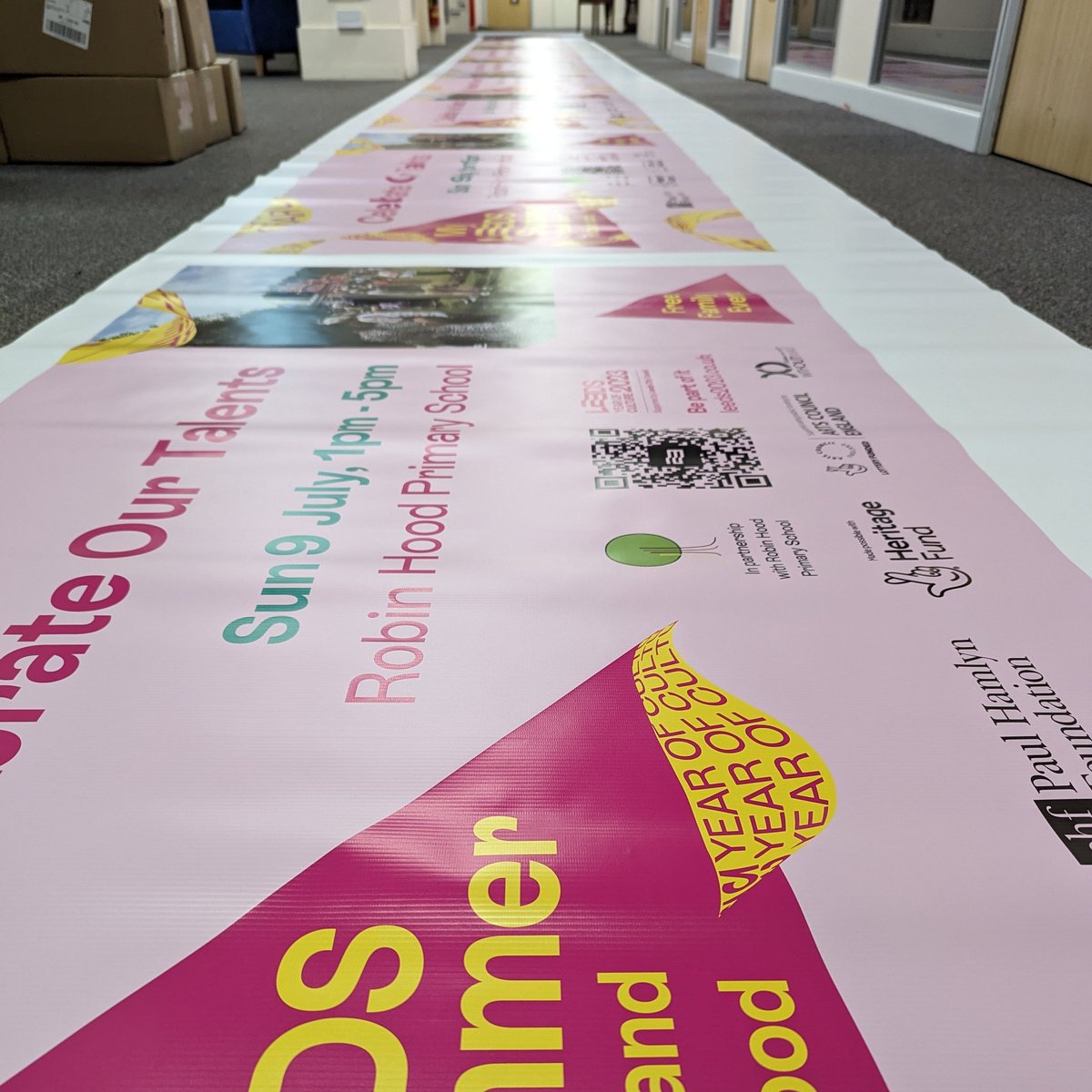 LS1print tweet media